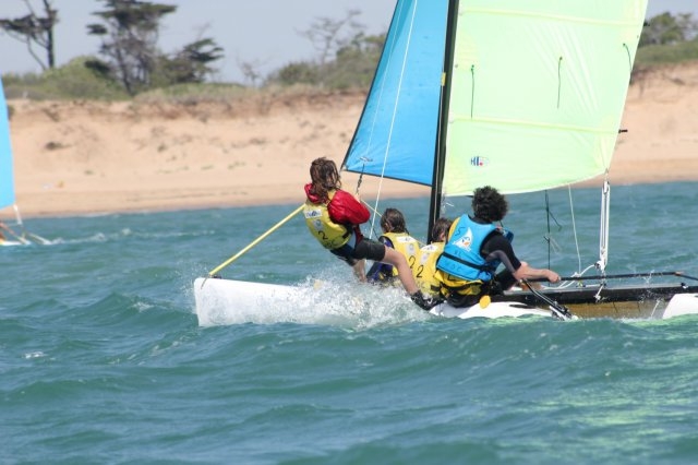  Oleron 航海学校.JPG